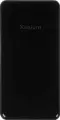 Мобильный телефон XENIUM X600 темно-серый раскладной 2Sim 2.8 240x320 Nucleus 0.3Mpix GSM900/1800 MP3 FM microSD max32Gb
