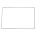 Indesit C00854019, 670х570х90 мм, белый, 1 шт.