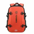 Рюкзак спортивный TORBER Xtreme 18, оранжевый/чёрный, 31 х 12 х 46 см, 17л, TS1101OR