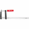 F-образная струбцина Top Tools 12A220