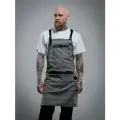F59GBR-Фартук поварской