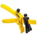 3D KRESTIKI 3D-TOOL