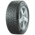 Автомобильная шина Gislaved IceControl 225/65 R17 106T зимняя шип для легкового автомобиля