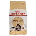 Сухой корм RC Maine Coon для крупных кошек, 2 кг