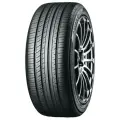 Летняя шина Yokohama Advan dB V552 215/45 R18 89W