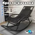 Кресло-качалка8