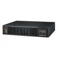 ACD 83-122205-00G ИБП PW-RackLine Pro 1000I