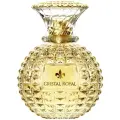 Парфюмерная вода Marina de Bourbon Cristal Royal Eau De Parfum, женская, 50 мл