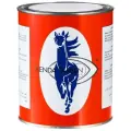 Клей хозяйственный KENDA FARBEN 30E 850 мл 1 кг, 1 шт.