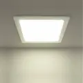 Встраиваемый светильник Elektrostandard DLS003 18W 4200K a034918