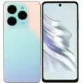 6,8 смартфон Tecno SPARK 20 Pro 12/256 ГБ (SPARK 20 PRO) 2023, голубой