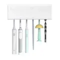 Cтерилизатор для зубных щеток Dr.King Smart Disinfection Toothbrush Holder Refreshing Version (MKKJ02)