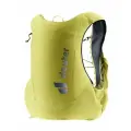 Жилет для бега Deuter Traick 9 Sprout-Cactus (US: L)