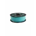 Пластик Bestfilament PLA 1 кг, 1.75мм, небесный
