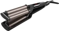 Профессиональный cтайлер Polaris PHS 5095TAi wave Argan Therapy PRO