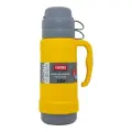 Thermos Picnic 40 Series 1L Yellow 674012