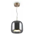 Подвесной светильник Maytoni Modern Madmen MOD128PL-L6SG