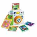 Волшебная мгновенная камера Vtech