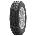 Автошина KAMA НК-243 185/75 R13 99 N