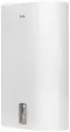 Водонагреватель накопительный Ballu BWH/S 80 Azurro DH