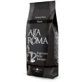 Кофе в зернах Alta Roma Nero, темная обжарка, 1 кг