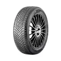 Автошина Hankook 215/65R16 102V XL Kinergy 4s2 H750 TL