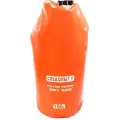 Гермомешок СЛЕДОПЫТ PF-DBS-100,100 л