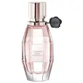 Туалетная вода Viktor And Rolf Flowerbomb Bloom 30 мл