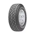 Автомобильные летние шины Hankook Dynapro AT-M RF10 215/75 R15 100S