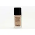 Chanel le teint ultra стойкий тональный флюид, оттенок: B80