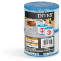 Картридж для надувных спа-бассейнов (2 шт.), Intex 29001