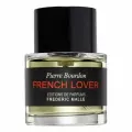 Frederic Malle French Lover Парфюмерная вода для мужчин 3,5 ml миниатюра