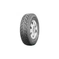 Mirage MR-WT172 245/75 R16 120S зимняя