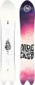 Сноуборд NIDECKER BETA (24/25), 157 см