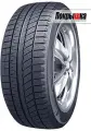 Зимние шины Sailun Ice Blazer Arctic EVO 265/40 R20 104T