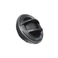 Hertz ML 280.3 Tweeter