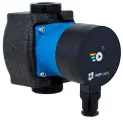 Циркуляционный насос IMP PUMPS NMT MINI 25/80-180 979525372