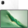 12.3 Планшет HONOR MagicPad2, 12/256 ГБ, Wi-Fi, белый