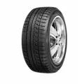 SAILUN 3220019663 SAILUN ICE BLAZER Arctic EVO 235/60R19 107T