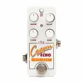 Electro-Harmonix (EHX) Pico Canyon Delay