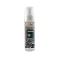 Средство для чистки пластика и винила VINYL &PLASTIC CLEANER, 200 мл. в пеннике