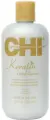 CHI Keratin Conditioner - Кератиновый кондиционер 355 мл