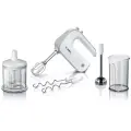 Миксер MFQ4080 BOSCH