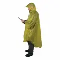 Дождевик Sea to Summit Poncho Superlight