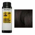REDKEN Краска для волос Color Gels Oils 4AB 60 МЛ
