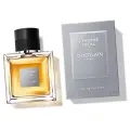 Туалетная вода Герлен Л Ом Идеал для мужчин 50 мл - Guerlain L Homme Ideal Edt
