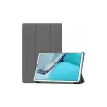 Умный чехол для Huawei MatePad 11 2023 года, серый