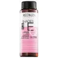 REDKEN SHADES EQ GLOSS BONDER INSIDE 08C Краска-блеск без аммиака 60 МЛ