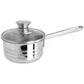 Ковш REGENT inox Bimbo, 0.7 л, диаметр 12 см