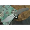Складной нож Maxace Orion M23B